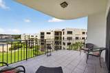 370 Golfview Road - Photo 41