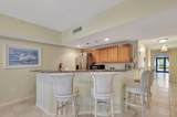 370 Golfview Road - Photo 55