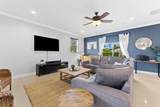 1500 20th Street - Photo 7