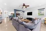 1500 20th Street - Photo 8