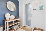 1500 20th Street - Photo 9