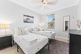 1500 20th Street - Photo 10