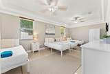 1500 20th Street - Photo 11