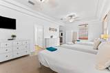 1500 20th Street - Photo 12