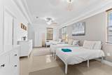 1500 20th Street - Photo 13