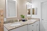 1500 20th Street - Photo 14