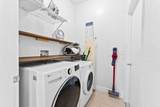 1500 20th Street - Photo 15