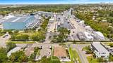 1500 20th Street - Photo 16