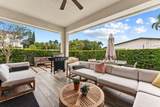 1500 20th Street - Photo 17