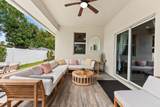 1500 20th Street - Photo 18