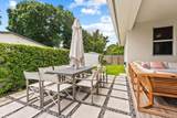 1500 20th Street - Photo 19
