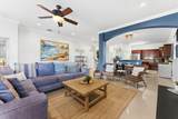 1500 20th Street - Photo 1