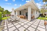 1500 20th Street - Photo 20