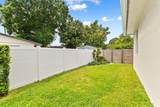 1500 20th Street - Photo 21