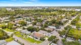 1500 20th Street - Photo 22