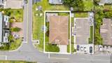 1500 20th Street - Photo 23