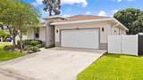 1500 20th Street - Photo 24