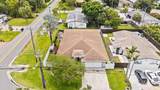 1500 20th Street - Photo 25