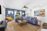 1500 20th Street - Photo 3