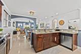 1500 20th Street - Photo 4