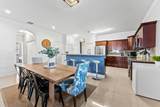 1500 20th Street - Photo 5