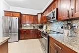 1500 20th Street - Photo 6