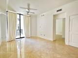 701 Olive Avenue - Photo 1