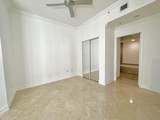 701 Olive Avenue - Photo 7