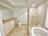701 Olive Avenue - Photo 8