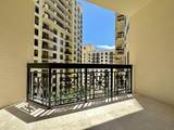 701 Olive Avenue - Photo 9
