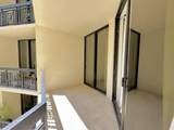 701 Olive Avenue - Photo 11