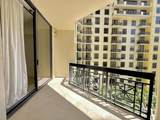 701 Olive Avenue - Photo 12