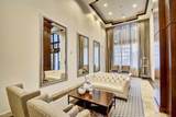 701 Olive Avenue - Photo 13