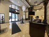 701 Olive Avenue - Photo 14