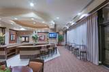 701 Olive Avenue - Photo 15