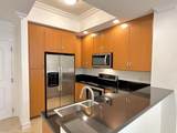 701 Olive Avenue - Photo 2