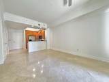 701 Olive Avenue - Photo 3
