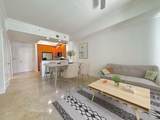 701 Olive Avenue - Photo 4