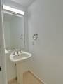 701 Olive Avenue - Photo 5