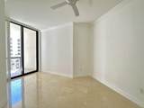 701 Olive Avenue - Photo 6