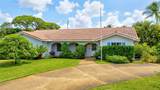 903 28th Avenue - Photo 58