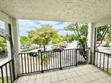 3300 Spanish Moss Terrace - Photo 1