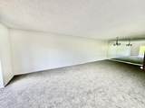 3300 Spanish Moss Terrace - Photo 10