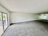 3300 Spanish Moss Terrace - Photo 11