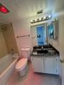 3300 Spanish Moss Terrace - Photo 12