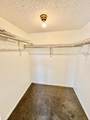 3300 Spanish Moss Terrace - Photo 13