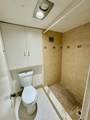 3300 Spanish Moss Terrace - Photo 14
