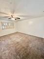 3300 Spanish Moss Terrace - Photo 15