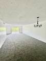 3300 Spanish Moss Terrace - Photo 16