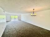3300 Spanish Moss Terrace - Photo 17